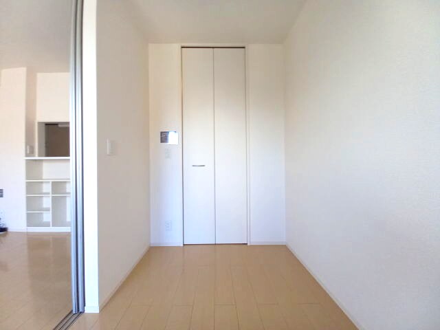  阪和線・羽衣線/紀伊中ノ島駅 徒歩28分 2階 築16年