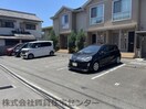  和歌山電鉄貴志川線/神前駅 徒歩13分 1階 築14年