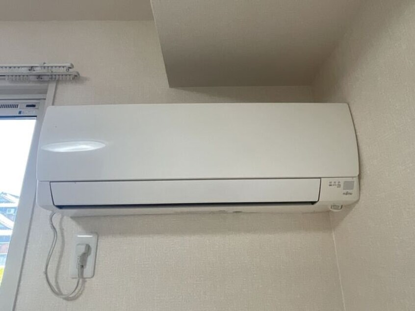  和歌山電鉄貴志川線/神前駅 徒歩13分 1階 築14年