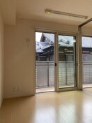  和歌山電鉄貴志川線/神前駅 徒歩13分 1階 築14年