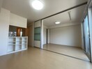  和歌山電鉄貴志川線/神前駅 徒歩13分 1階 築14年