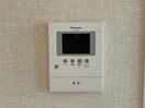  和歌山電鉄貴志川線/神前駅 徒歩13分 1階 築14年