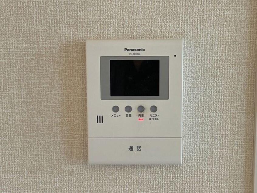  和歌山電鉄貴志川線/神前駅 徒歩13分 1階 築14年