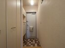  和歌山電鉄貴志川線/神前駅 徒歩13分 1階 築14年