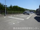  きのくに線・紀勢本線/紀三井寺駅 バス5分名草小学校前下車:停歩3分 1階 築10年