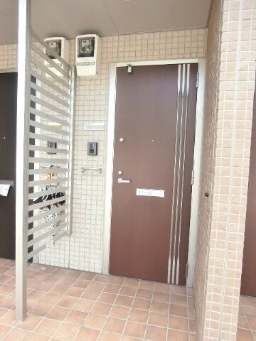  きのくに線・紀勢本線/宮前駅 徒歩14分 2階 築15年