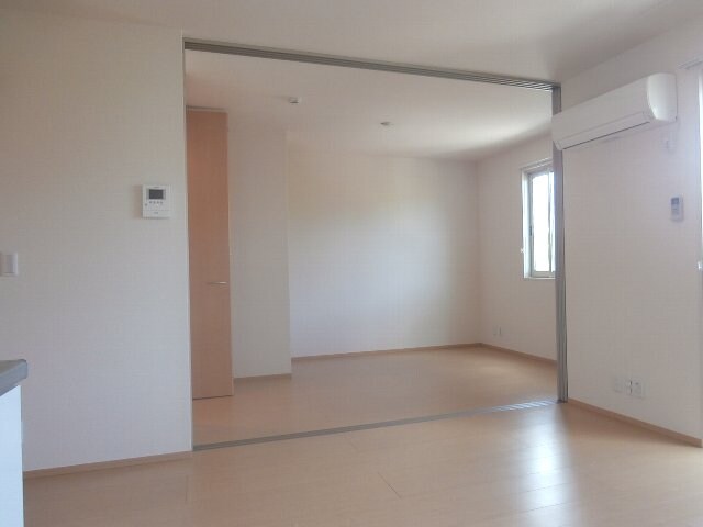  きのくに線・紀勢本線/宮前駅 徒歩14分 2階 築15年