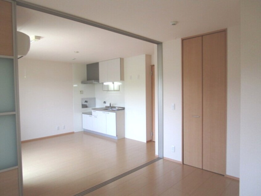  きのくに線・紀勢本線/宮前駅 徒歩14分 2階 築15年