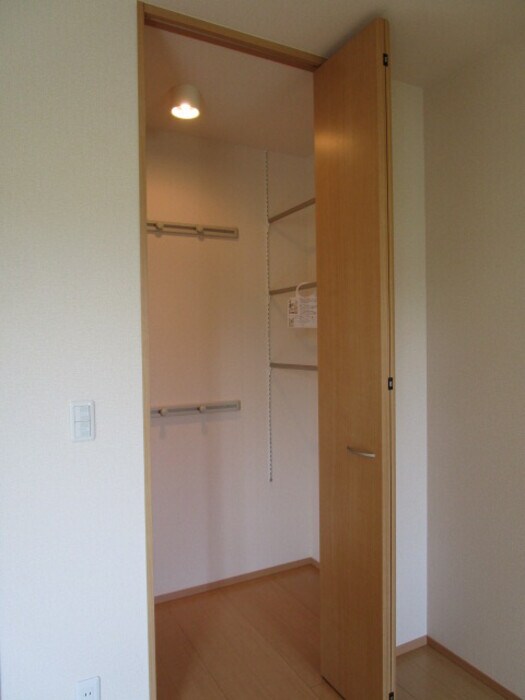  きのくに線・紀勢本線/宮前駅 徒歩14分 2階 築15年