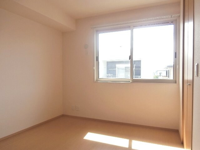  きのくに線・紀勢本線/宮前駅 徒歩14分 2階 築15年