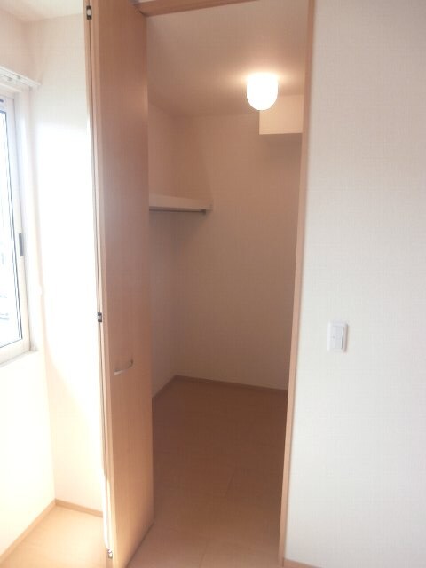  きのくに線・紀勢本線/宮前駅 徒歩14分 2階 築15年