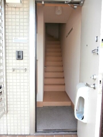  きのくに線・紀勢本線/宮前駅 徒歩14分 2階 築15年