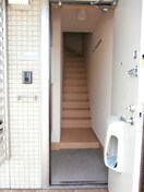  きのくに線・紀勢本線/宮前駅 徒歩14分 2階 築15年