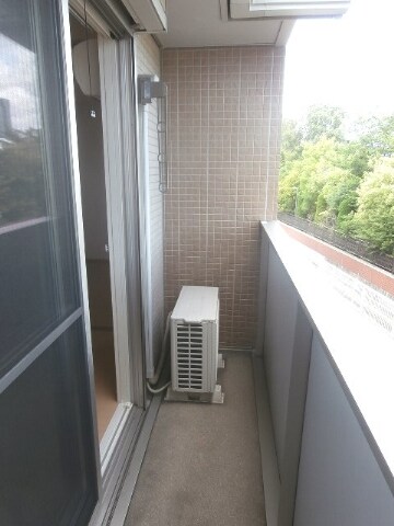  きのくに線・紀勢本線/宮前駅 徒歩14分 2階 築15年