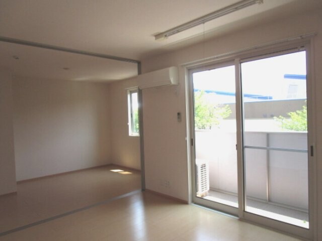  きのくに線・紀勢本線/宮前駅 徒歩14分 2階 築15年