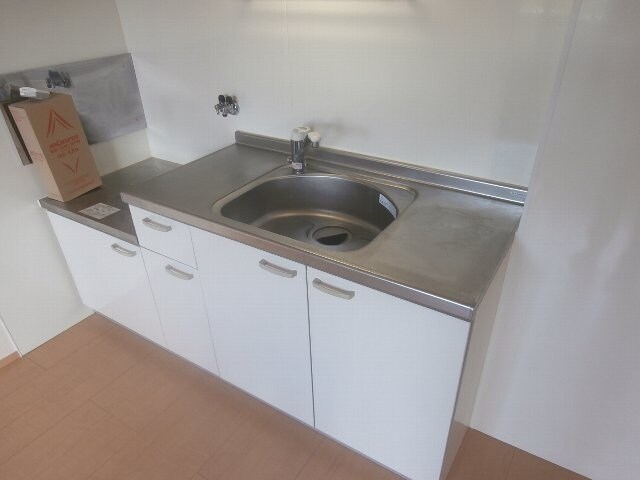  きのくに線・紀勢本線/宮前駅 徒歩14分 2階 築15年