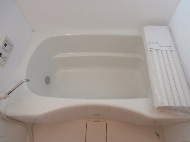  きのくに線・紀勢本線/宮前駅 徒歩14分 2階 築15年