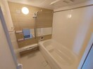  南海本線/和歌山市駅 徒歩12分 2階 築2年