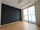  南海本線/和歌山市駅 徒歩12分 2階 築2年