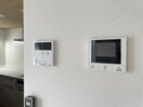  南海本線/和歌山市駅 徒歩12分 2階 築2年