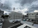  南海本線/和歌山市駅 徒歩12分 2階 築2年
