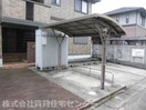  阪和線・羽衣線/和歌山駅 バス25分競技場前下車:停歩10分 2階 築20年