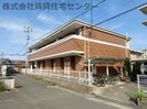 南海本線/紀ノ川駅 徒歩22分 2階 築18年の外観