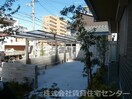  阪和線・羽衣線/和歌山駅 バス3分三木町新通下車:停歩5分 2階 築3年