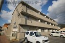 阪和線・羽衣線/六十谷駅 徒歩9分 1階 築15年の外観
