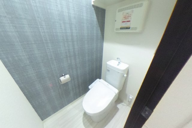  和歌山電鉄貴志川線/田中口駅 徒歩6分 1階 築5年