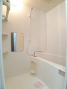  南海本線/紀ノ川駅 徒歩23分 2階 築22年