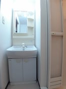  南海本線/紀ノ川駅 徒歩23分 2階 築22年