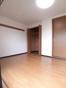  南海本線/紀ノ川駅 徒歩23分 2階 築22年