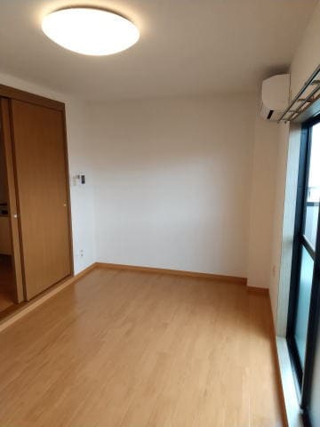 同仕様 南海本線/紀ノ川駅 徒歩23分 2階 築22年