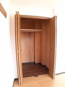  南海本線/紀ノ川駅 徒歩23分 2階 築22年