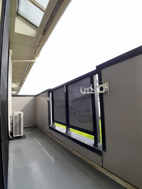  南海本線/紀ノ川駅 徒歩23分 2階 築22年