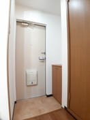  南海本線/紀ノ川駅 徒歩23分 2階 築22年