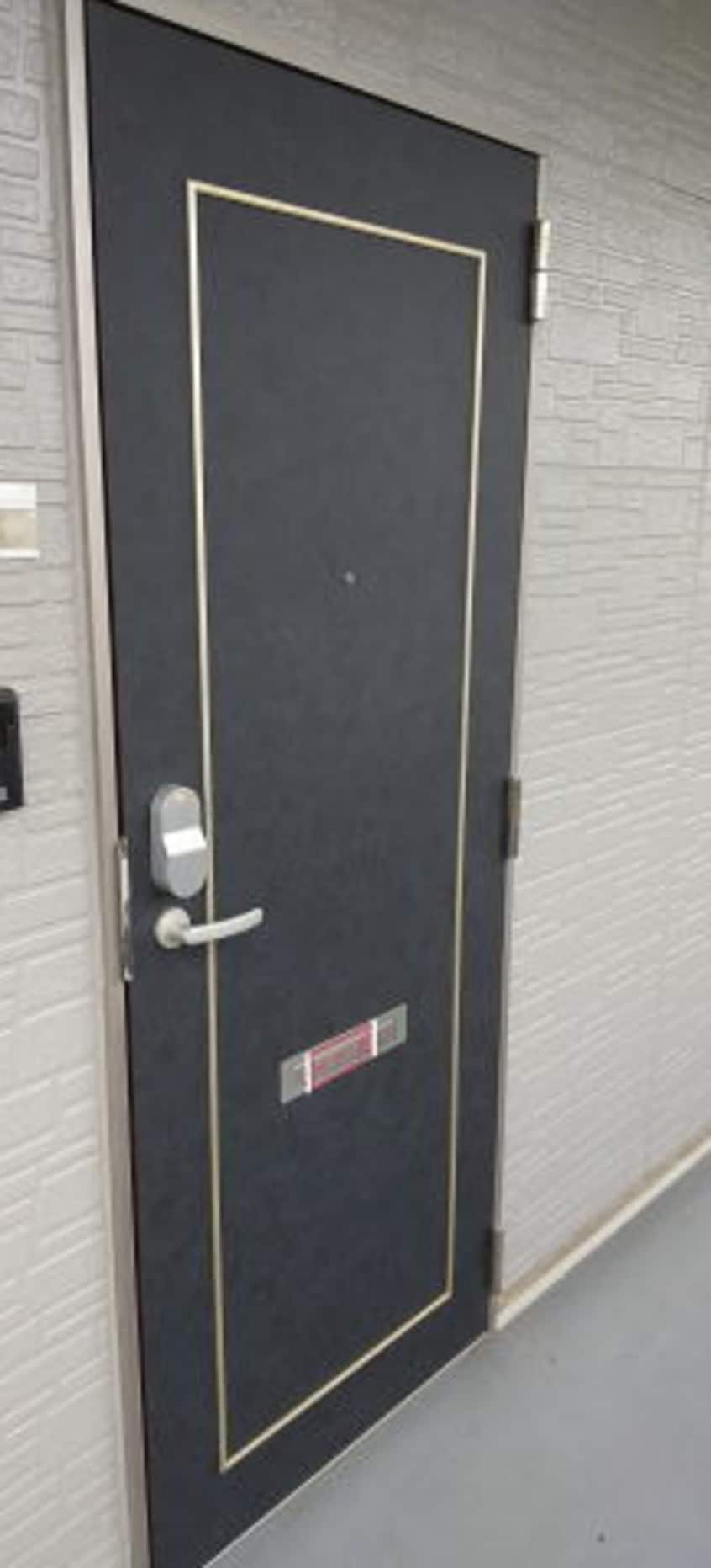 同仕様 南海本線/紀ノ川駅 徒歩23分 2階 築22年