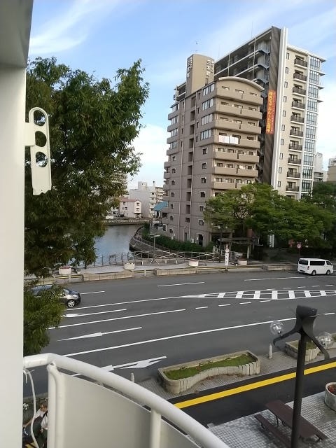  スネイク