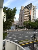  スネイク
