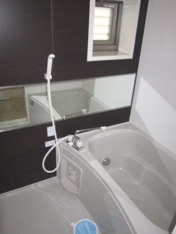 同仕様 和歌山電鉄貴志川線/神前駅 徒歩9分 1階 築17年