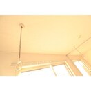 同仕様 和歌山電鉄貴志川線/神前駅 徒歩9分 1階 築17年