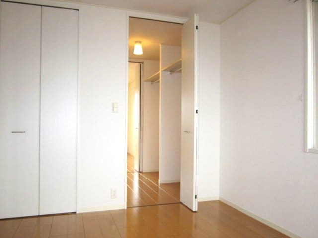 同仕様 和歌山電鉄貴志川線/神前駅 徒歩9分 1階 築17年