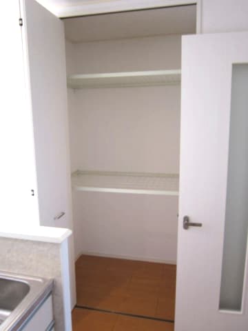 同仕様 和歌山電鉄貴志川線/神前駅 徒歩9分 1階 築17年