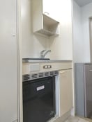  エイトマンション