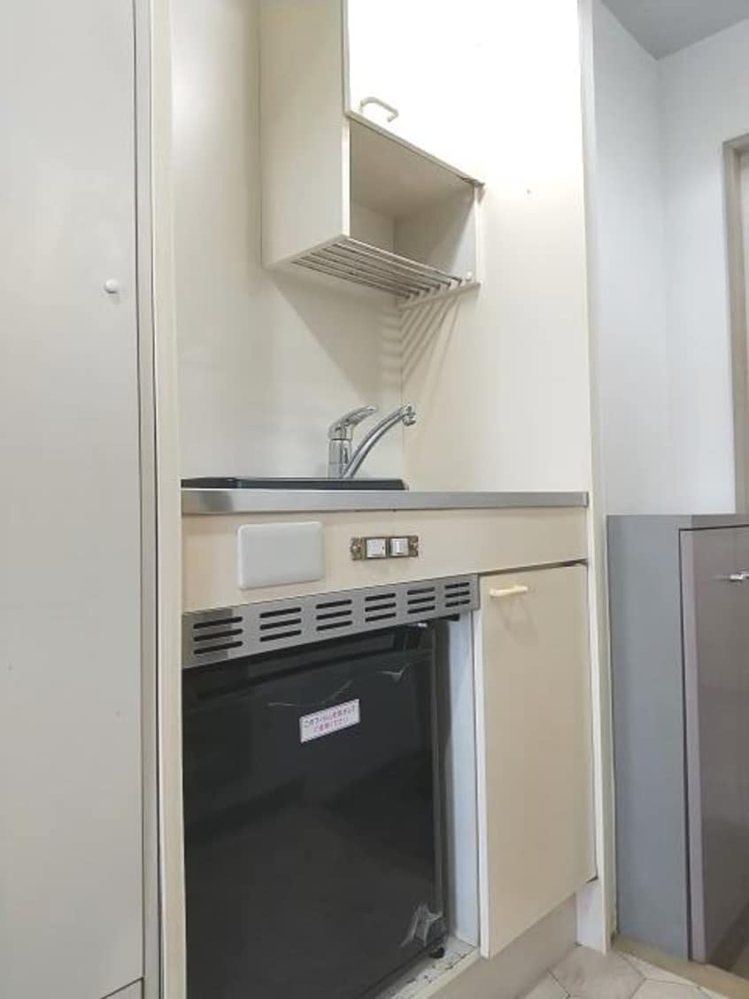  エイトマンション