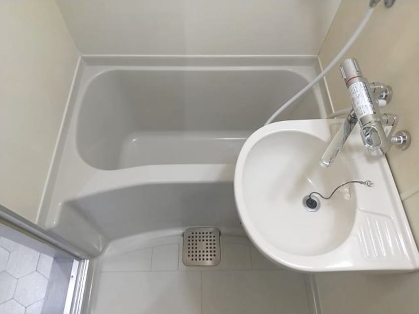  エイトマンション