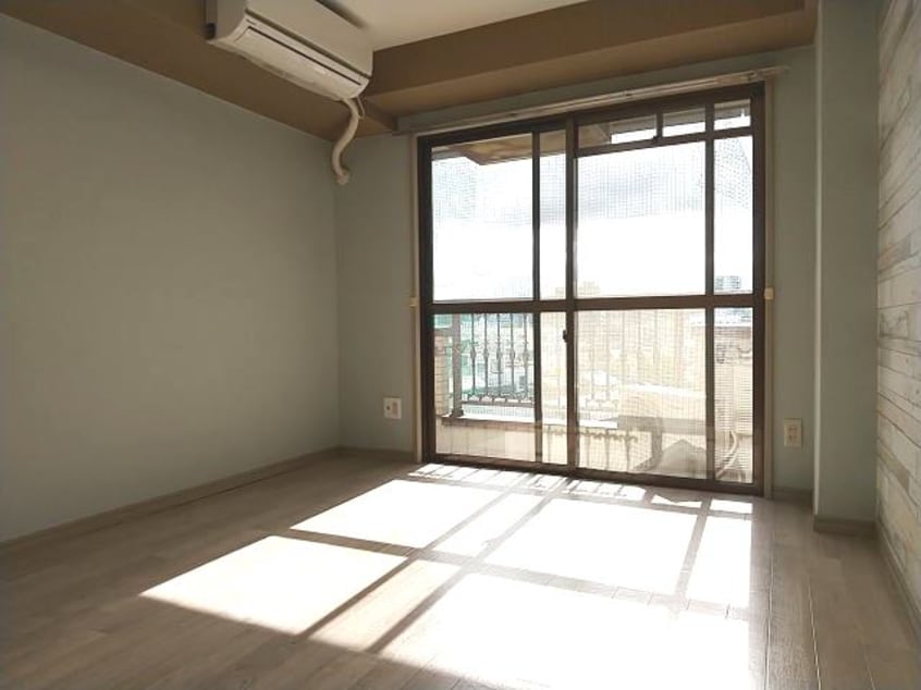  エイトマンション