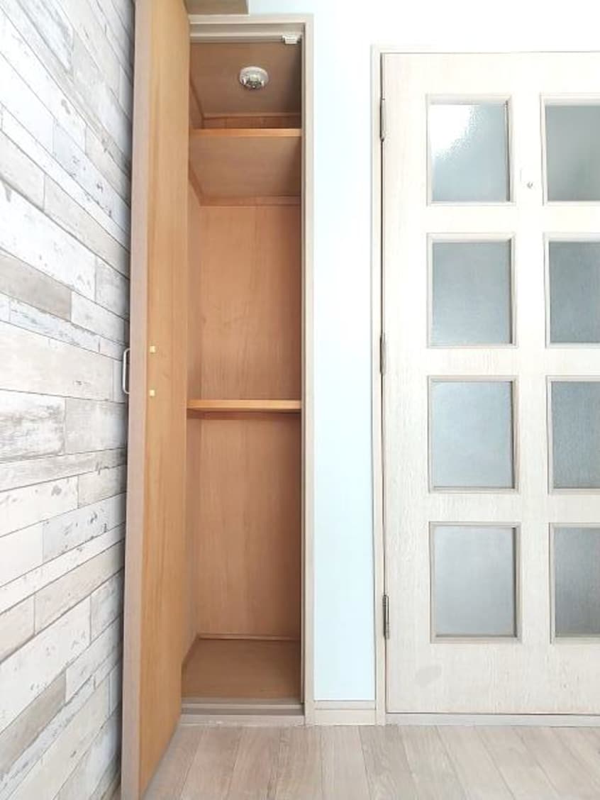  エイトマンション