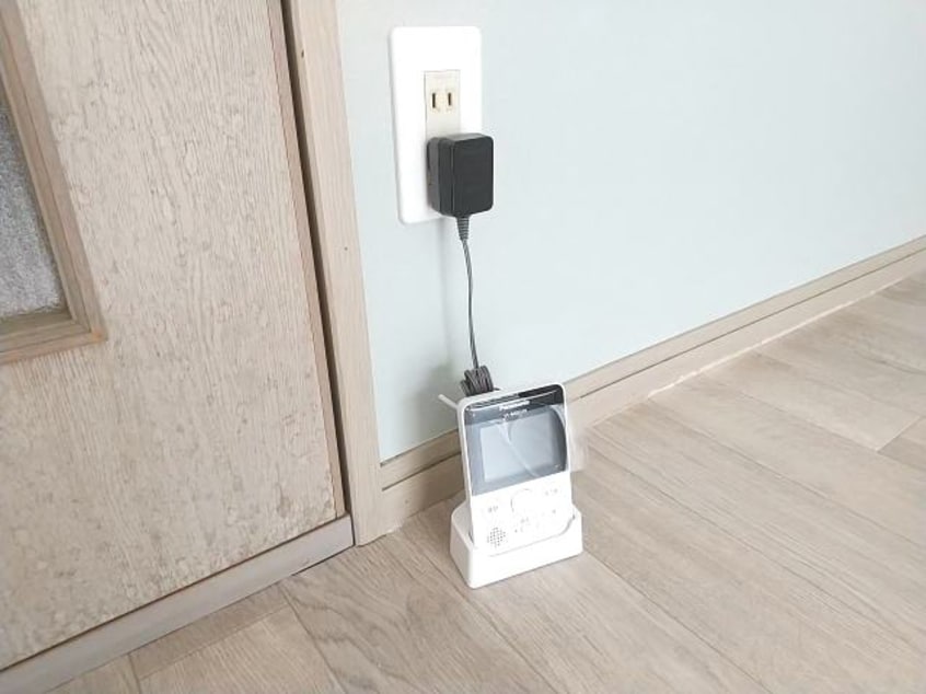  エイトマンション